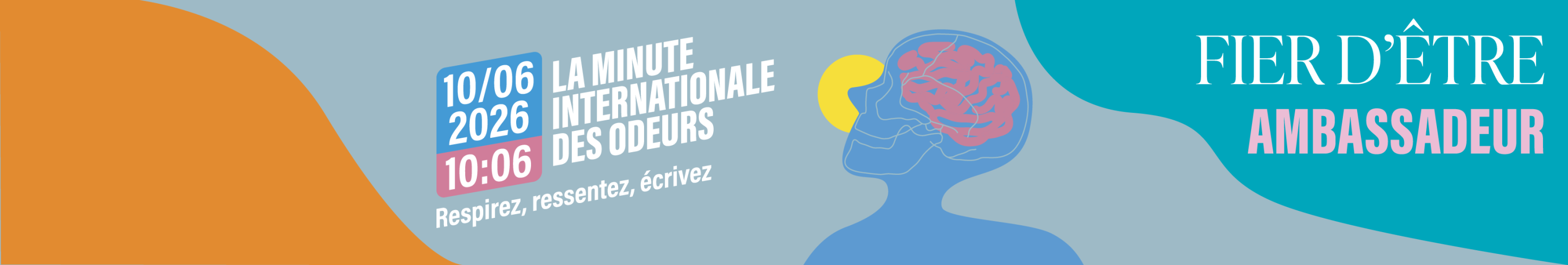 Bannière LinkedIn ambassadeur (2350*398px)