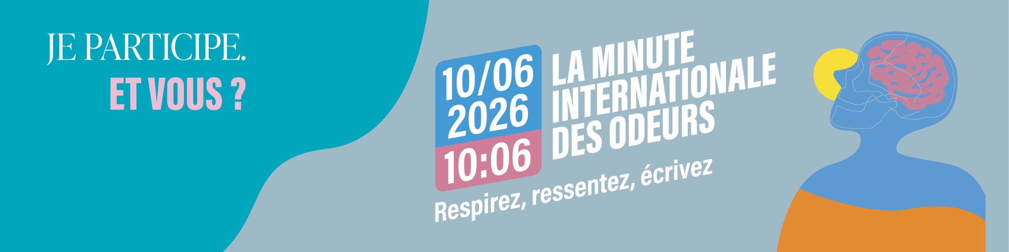 Bannière Linkedin (1584*396px)