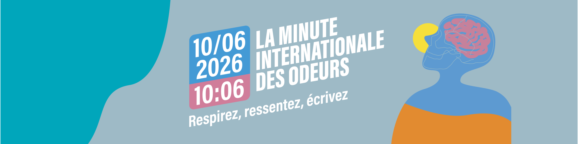 Bannière Linkedin simple (1584*396px)