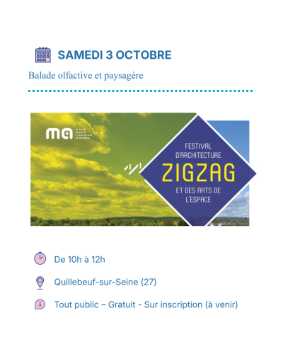 La Minute Evènement 14