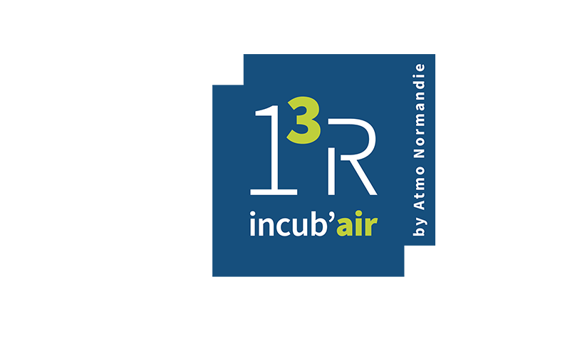 logo_incubair