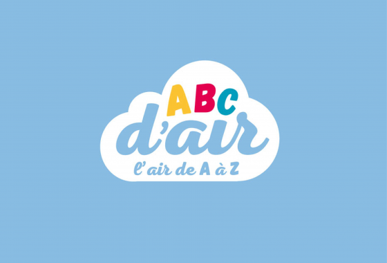 abc_dair