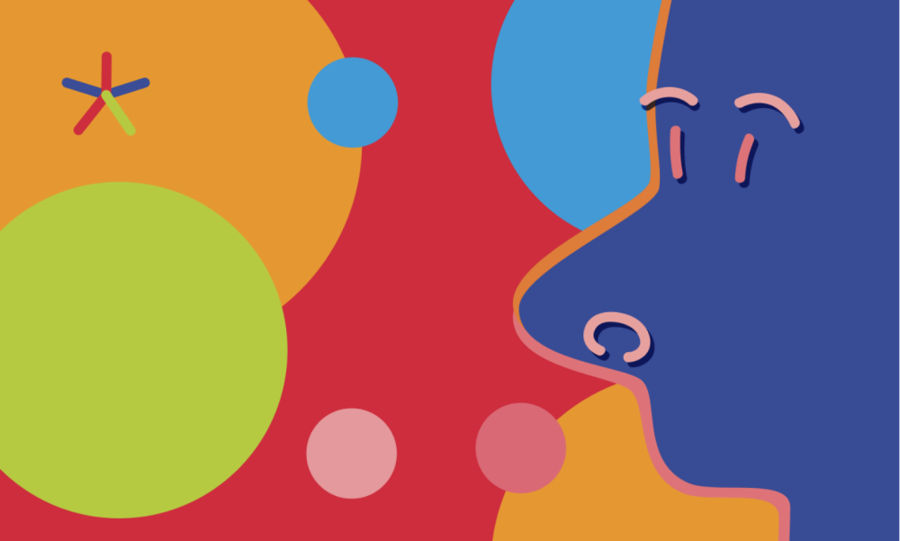 Les Odeurs capitales - Header