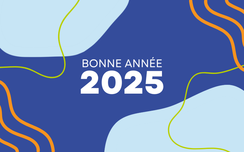 2025