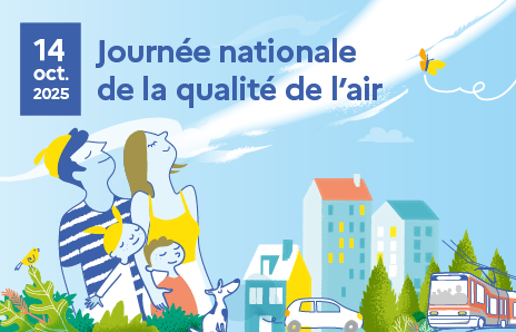 JNQA