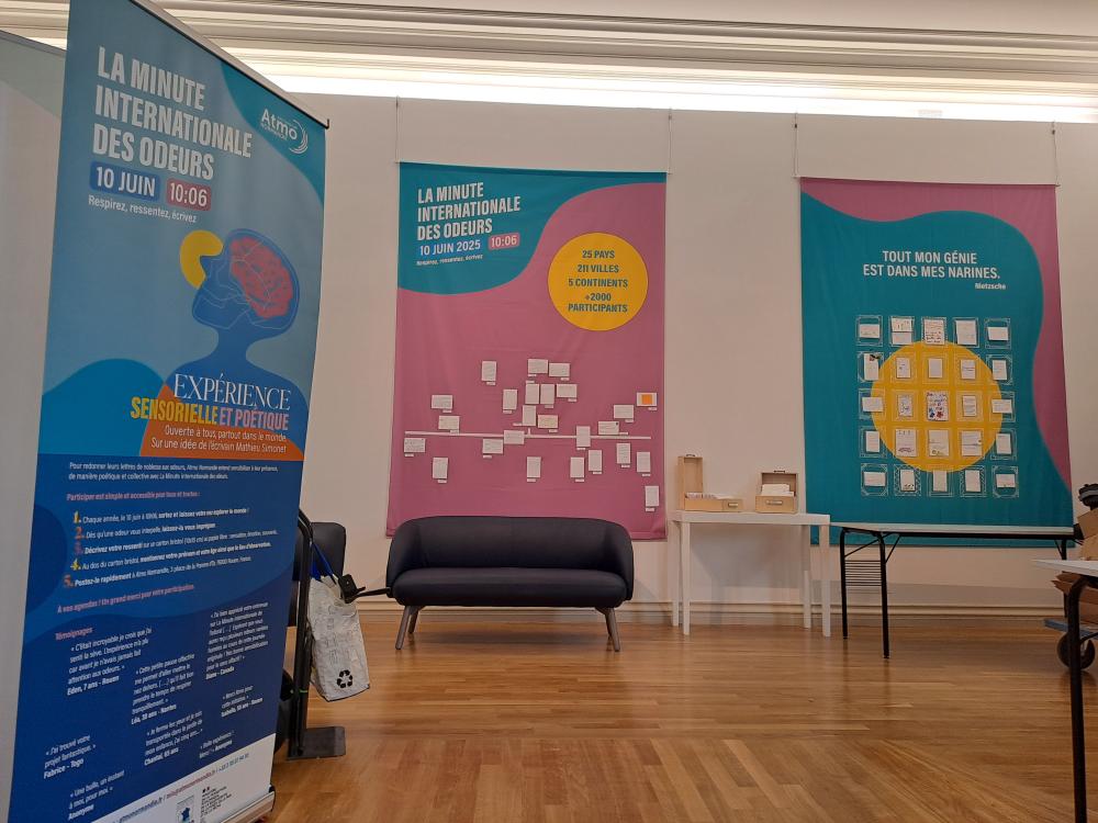 Musée des beaux arts