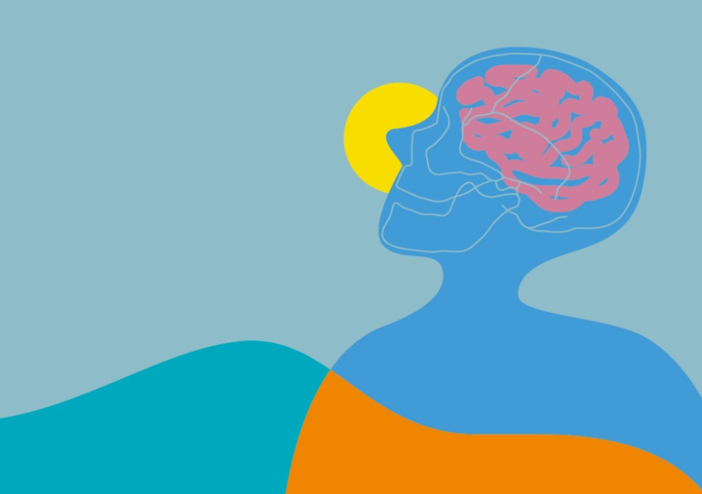 Visuel de La Minute internationale des odeurs