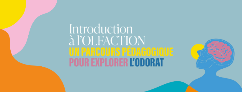 Bannière guide pédagogique