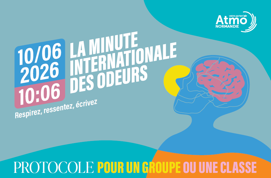 Protocole pour un groupe ou une classe