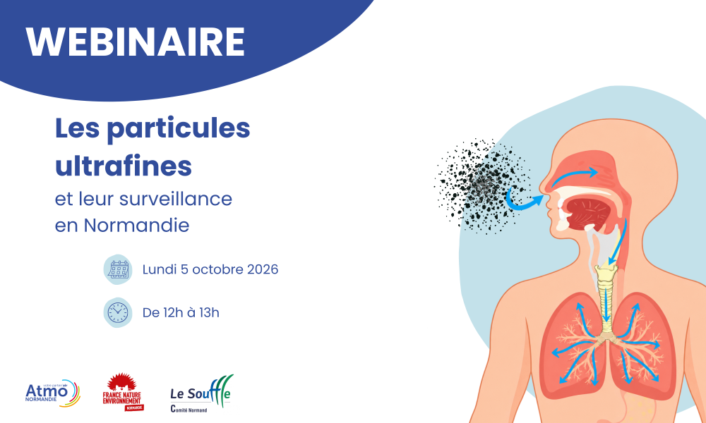 Visuel - Webinaire PUF