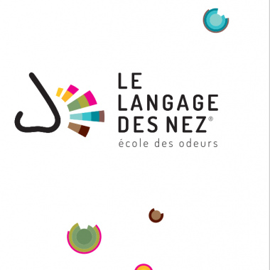 A l'école des odeurs. Pourquoi se former au Langage des Nez® ?