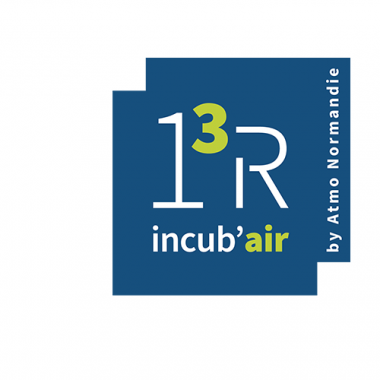 logo_incubair