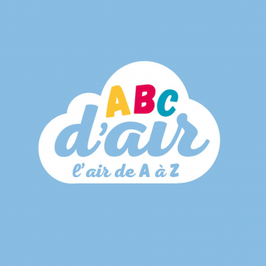abc_dair