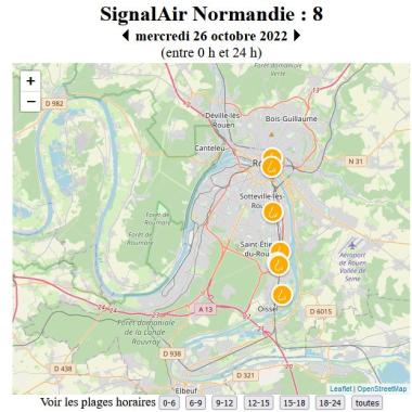 2022-10-26 Carte Signalair