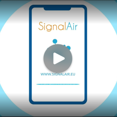 SignalAir