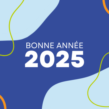 2025