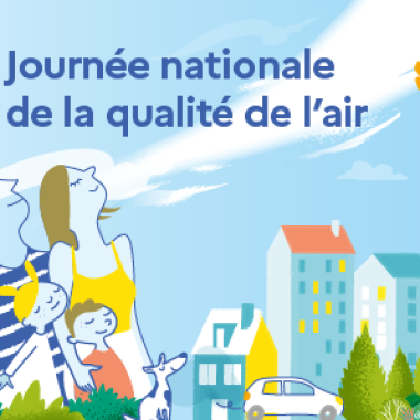 JNQA