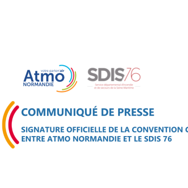 Communiqué de presse : xxx