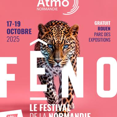 Fêno 2025