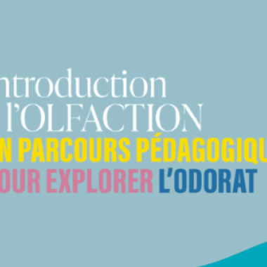 Bannière guide pédagogique