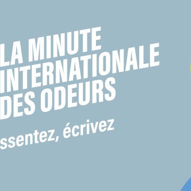 Mio_Bannière web article