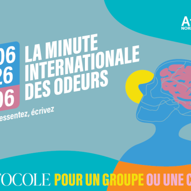 Protocole pour un groupe ou une classe