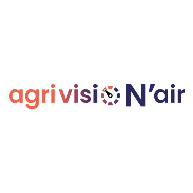 AgrivisioN’air : un outil gratuit et en ligne déployé en Normandie pour optimiser les épandages agricoles (crédit photo : Chambres d'agriculture de Normandie)