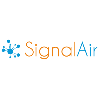 Logo SignalAir