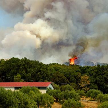Photo_incendie_fumée